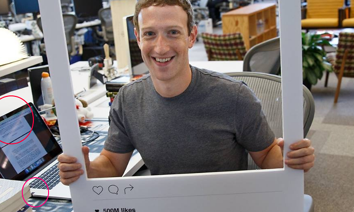 zuckerberg-laptop.png