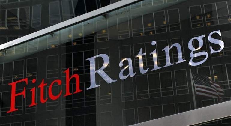 Fitch Rating