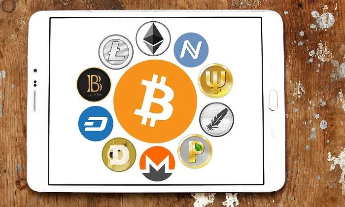 bitcoin-criptomonedas-iconos-dreamstime-770x420.jpg