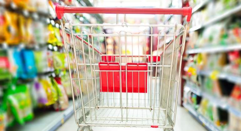 supermercado-istock-770.jpg