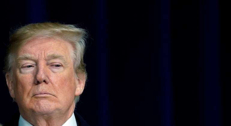 trump-sospecha-reuters.jpg
