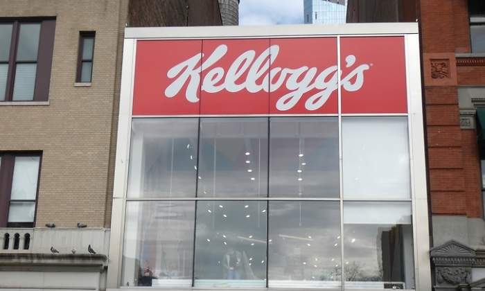 Kellogg-cafeteria-getty.jpg