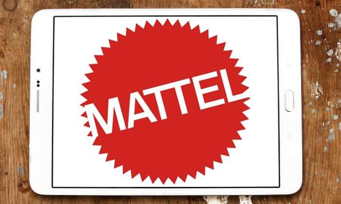 mattel-logo-tablet-dreamstime.jpg