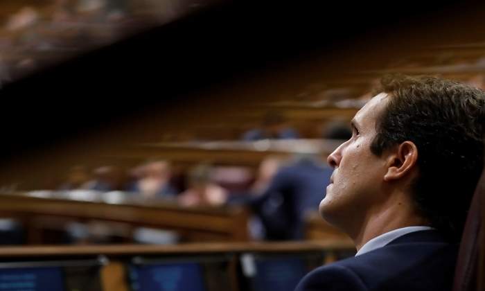 pablo-casado-congreso-lado-12sep18-efe.jpg
