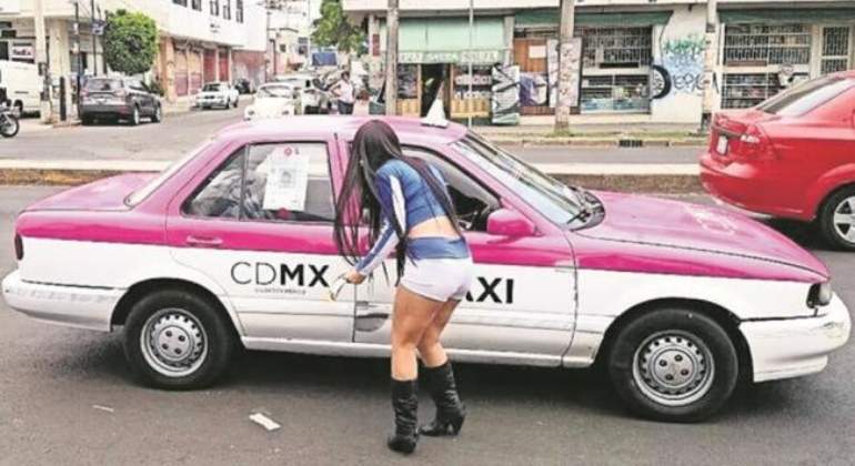 TAXIS-CDMX-BOTON-DE-PANICO.jpg