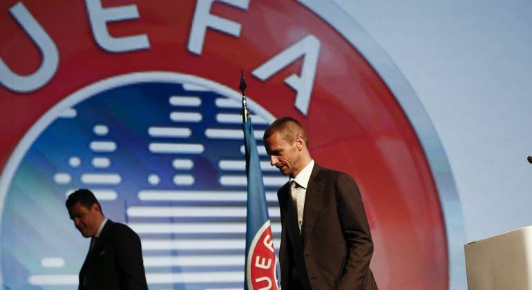 ceferin-uefa-logo-efe.jpg