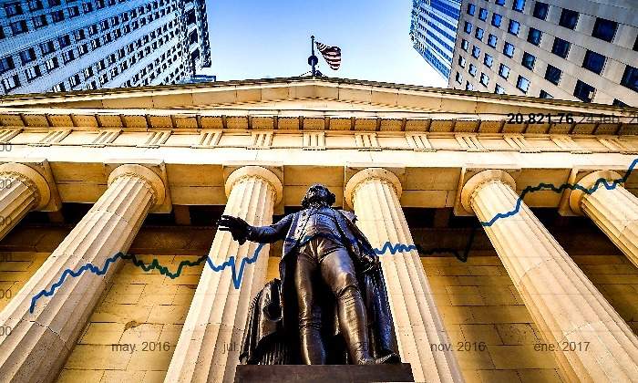 montaje-wall-street-21.000-770-2.jpg