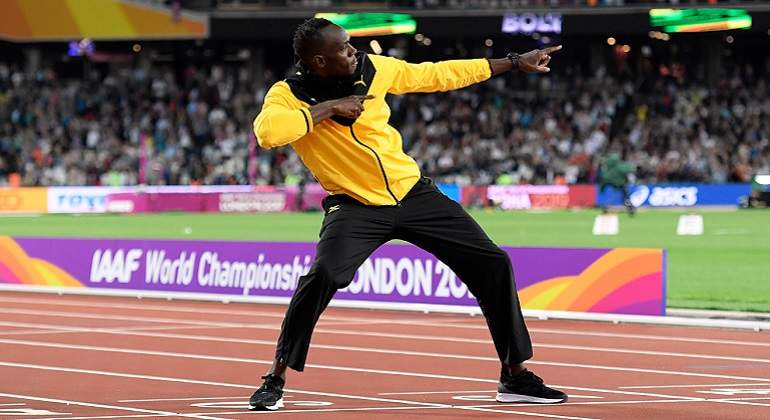 UsainBolt-reuters.jpg