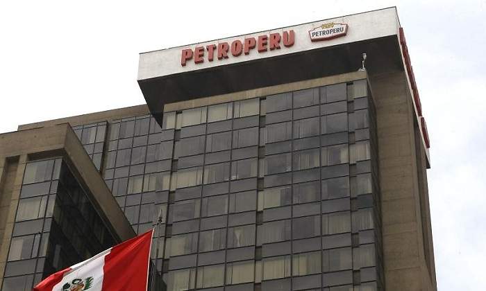 Petro Per