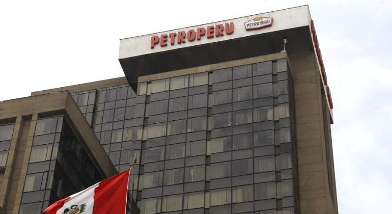 Petro Per
