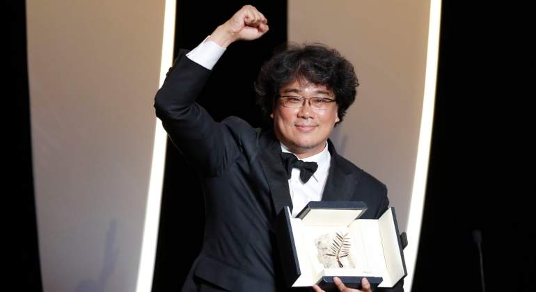 palma-de-oro-cannes-surcoreano.jpg