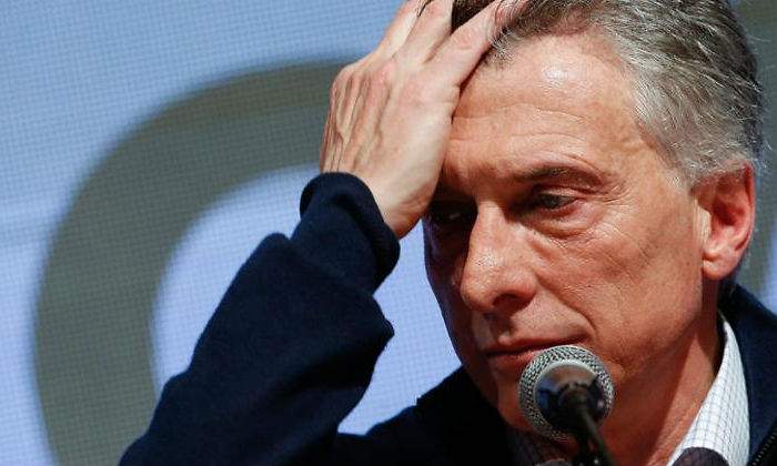macri-mano-preocupado-efe.jpg