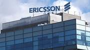 Ericsson-sede.jpg