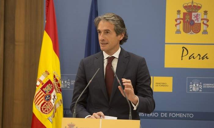 de-la-serna-efe.jpg