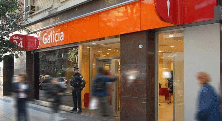 Banco-Galicia.jpg