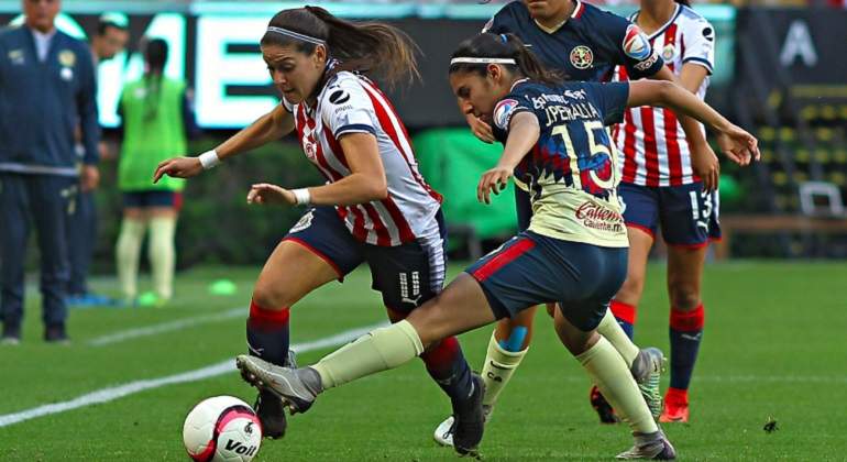 LigafEMENIL-770.jpg
