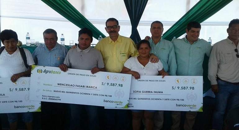 agrobanco770x420.jpg