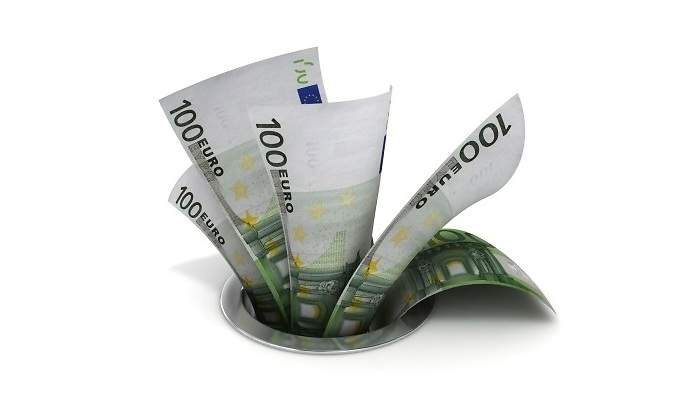 billetes-desague.jpg