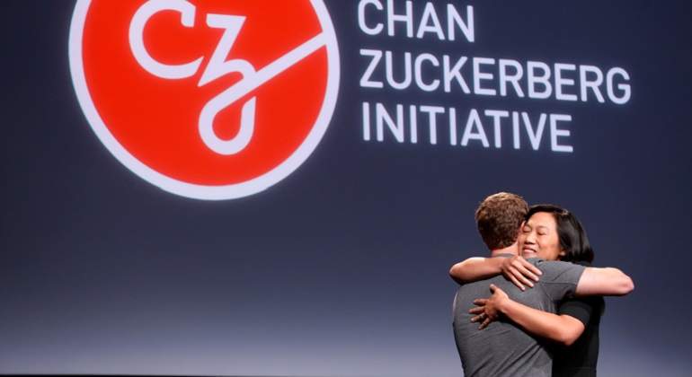 Zuckerberg-esposa-reuters.jpg