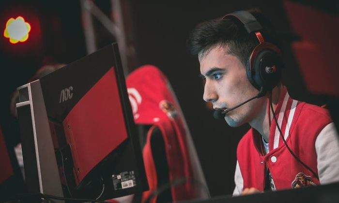 esports-jugador-profesional-madlions-770.jpg