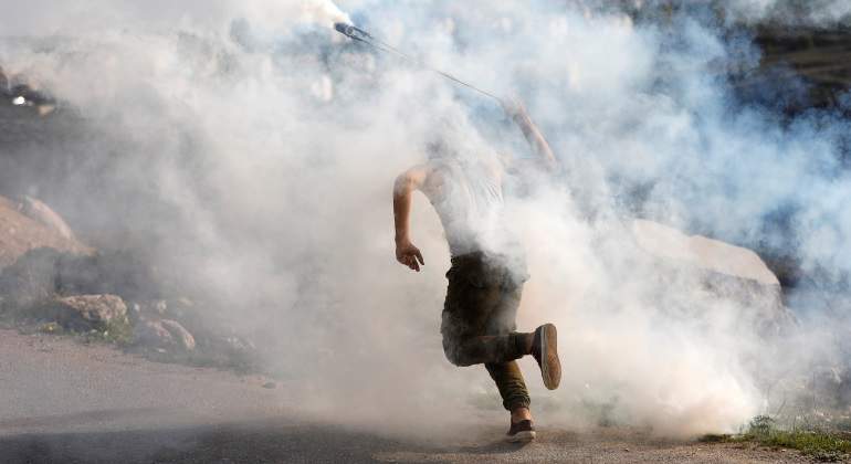 Bombardeo-Israel-reuters.jpg