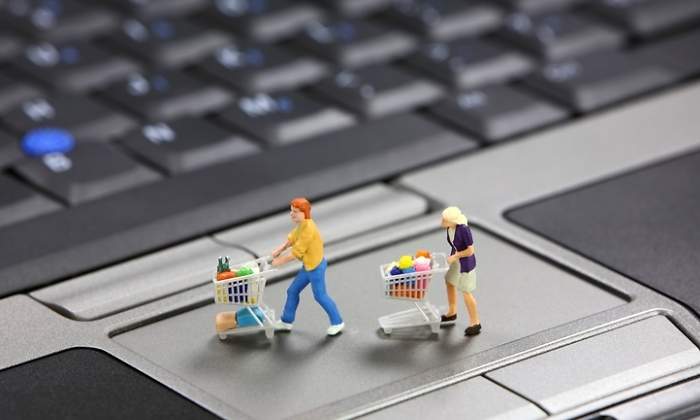 supermercado-online-dreams.jpg