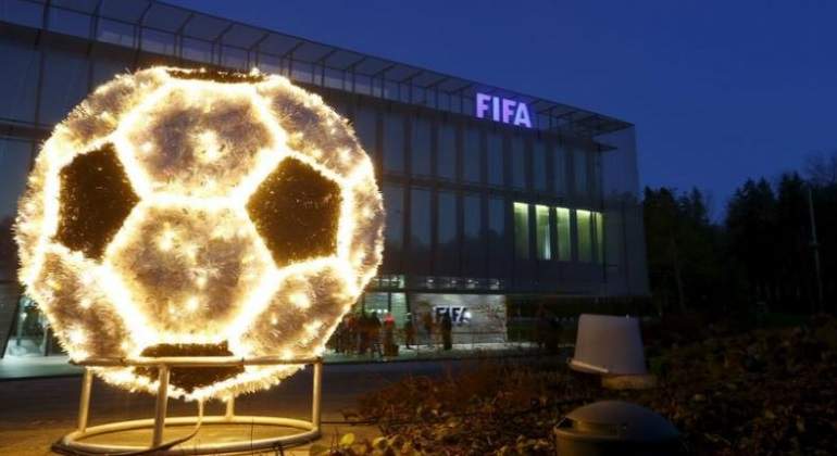 fifa-fuego-reuters.jpg