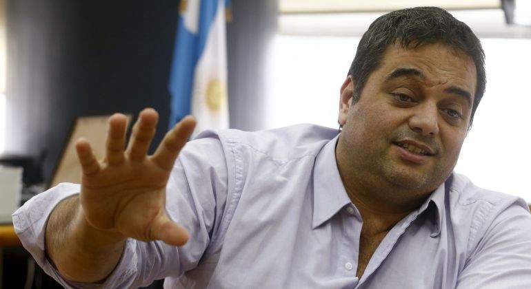Jorge-Triaca-Reuters.jpg