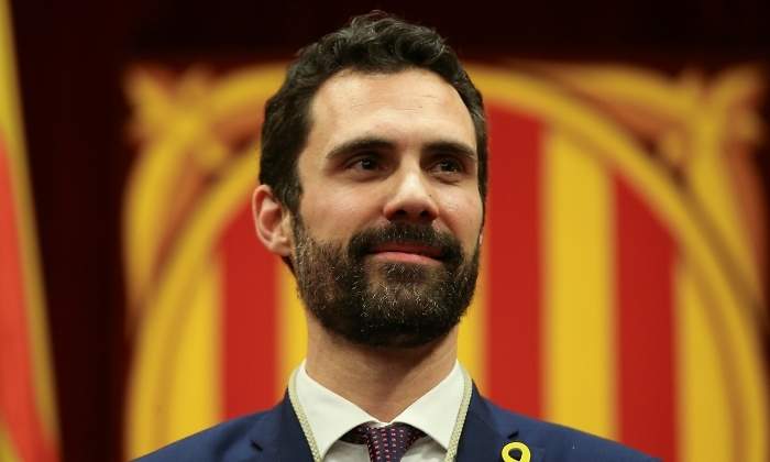 roger-torrent-primer-plano-parlament-reuters.jpg