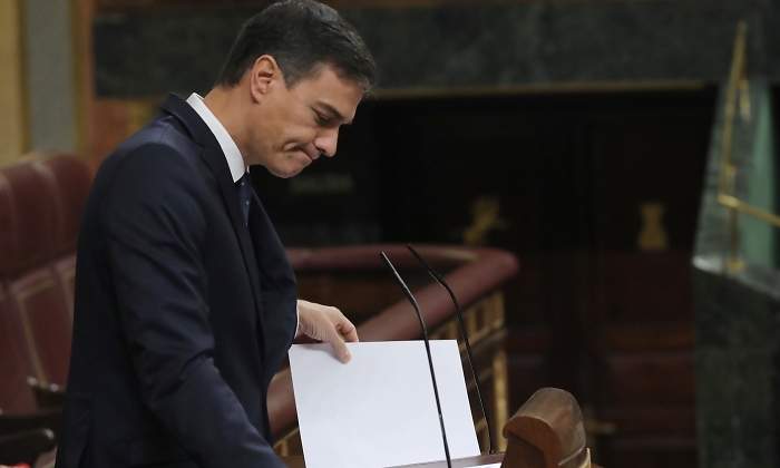 sanchez-congreso-arabia-efe.jpg