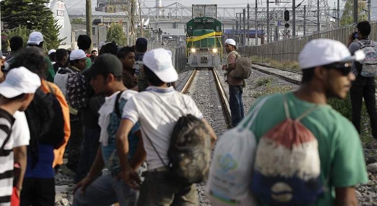 Migrantes-mexicanos.jpg