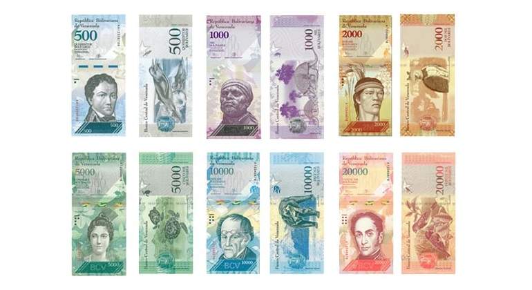 billetes-venezuela-bcv-770x420.jpg