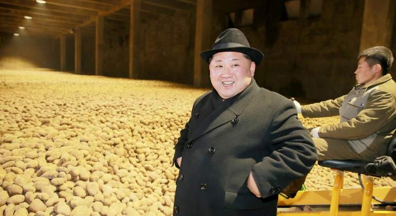 kim-jong-un-papas-reuters-770x420.jpg