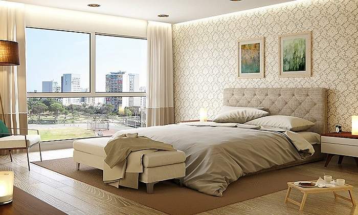 Dormitorio770.jpg