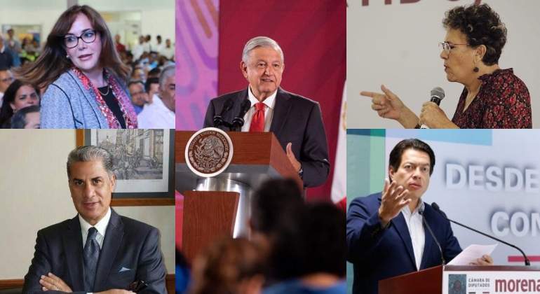 eleccion-morena-770-420.jpg