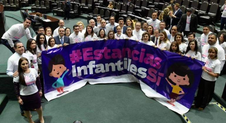 estancias-infantiles.jpg