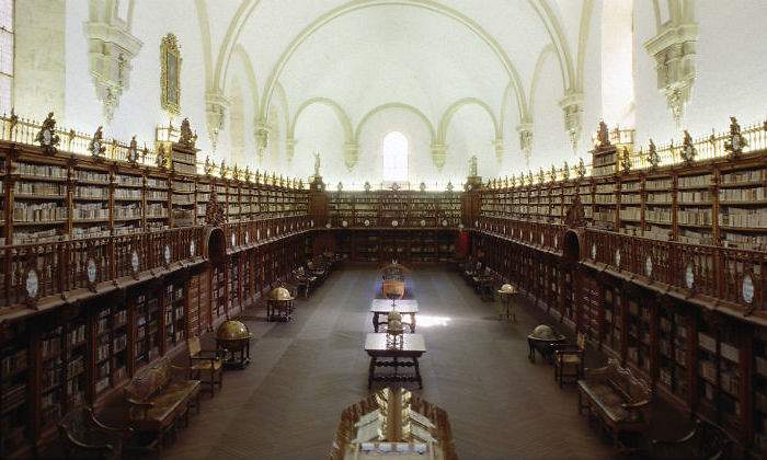 usal111.jpg