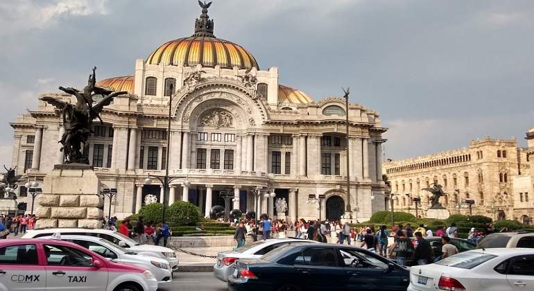 bellas-artes-google-maps-770-420.jpg