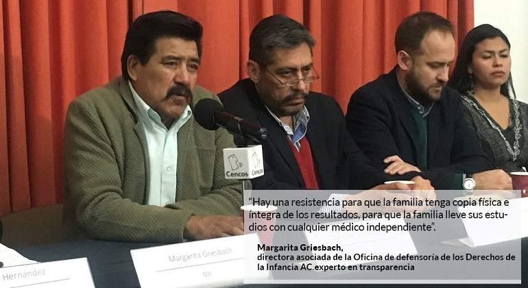 padres-marco-antonio-conferencia-770-420.jpg