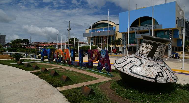 Foto-Pucallpa.jpg
