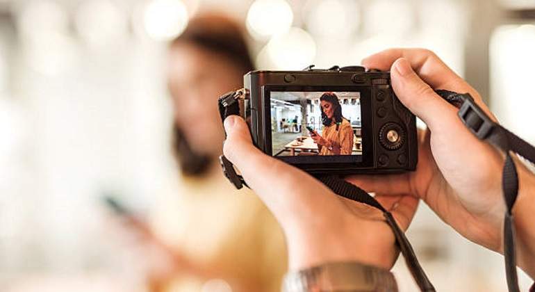 camara-770-istock.jpg
