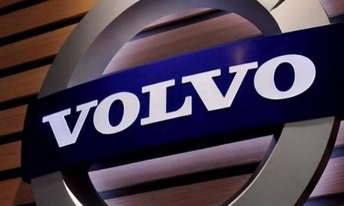 volvo-logotipo-efe.jpg