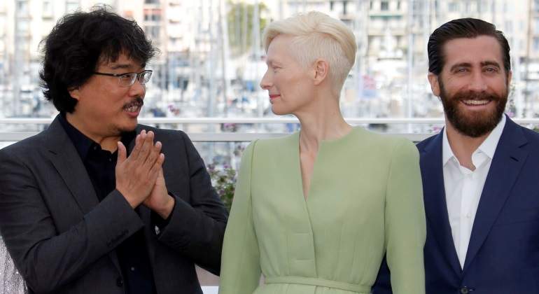 Okja-Reuters-Cannes-770.jpg