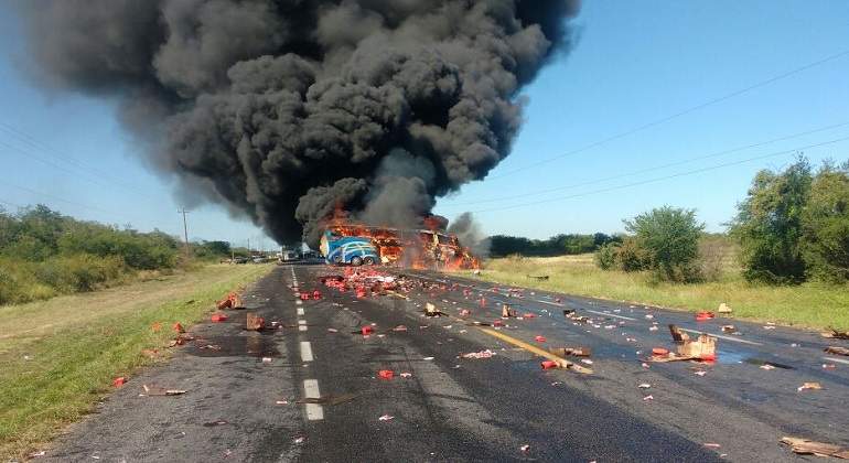 accidente-monterrey-carretera-770-420.jpg