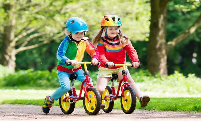 bicicleta11111111111111.jpg