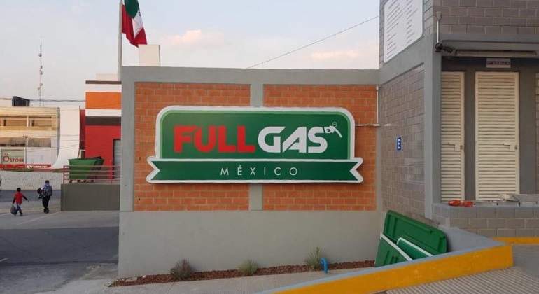 FullGas-FB.jpg