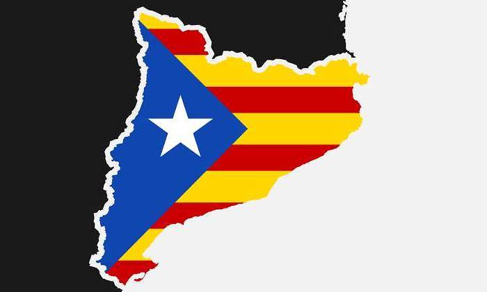 catalunya-independiente-estelada-negro-770-dreamstime.jpg