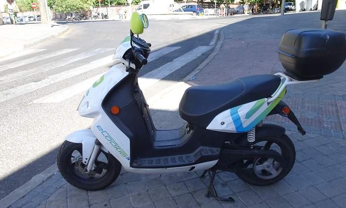 eCooltra-Madrid-mia.jpg
