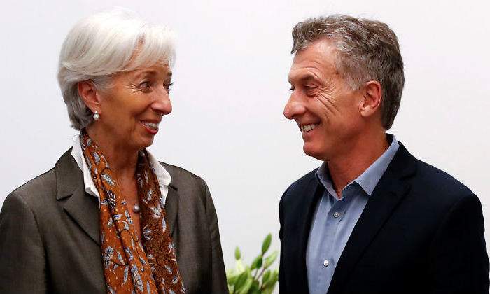 lagarde-macri-cerca.jpg