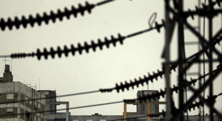 Electricidad-luz-Reuters.jpg